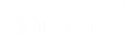 Logo SENASA