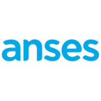 ANSES