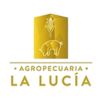 Agropecuaria La Lucía