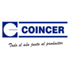 Coincer