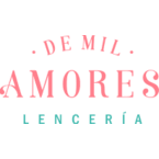 De Mil Amores
