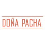 Doña Pacha
