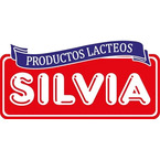 Lácteos La Silvia