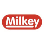 Milkey