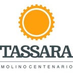 Molino Tassara
