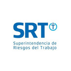 SRT – Superintendencia de Riesgos del Trabajo