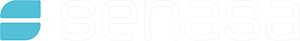 Logo SENASA